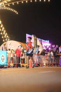 BIB: 
                            <button type="button" onclick="openModal(24592723)" class="btn btn-primary btn-sm float-right btn-popup" data-toggle="modal" data-target=".modal-high-quality">
                        <i class="fas fa-shopping-cart"></i> Add to Cart
                    </button>
                                            <button type="button" onclick="isThisMe(24592723, true)" class="btn btn-success btn-sm float-right btn-popup btn-isme hidden" data-toggle="tooltip" data-placement="bottom" title="นี่คือรูปของคุณใช่ไหม คลิกที่นี่เพื่อเอาเข้าอัลบั้ม">
                        <i class="fas fa-plus"></i> Add to album
                    </button>
                    <button type="button" onclick="isThisMe(24592723, false)" class="btn btn-warning btn-sm float-right btn-popup btn-isnotme hidden">
                        <i class="fas fa-ban"></i> Remove from album
                    </button>